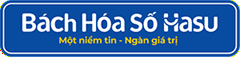 Bách Hóa Số Hasu